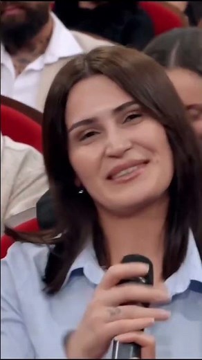 LÜTFEN ABONE OLALIM 🙏 🙏 🙏 26 Aralık 2025