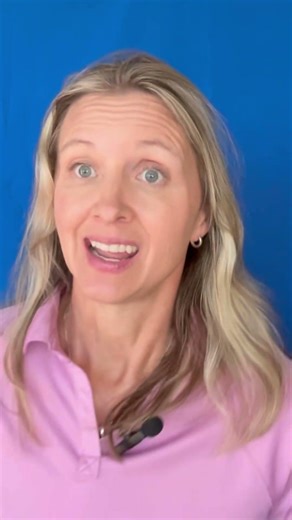 Pretend made up commercial for an audition