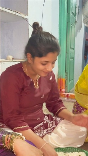 Village Ki ￼vellamu 🫂 #viral #family #love# #cooking #food #shortvideo #ytshorts