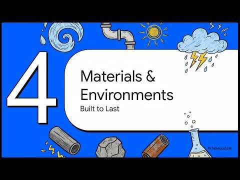 Water Pump Flow Switch