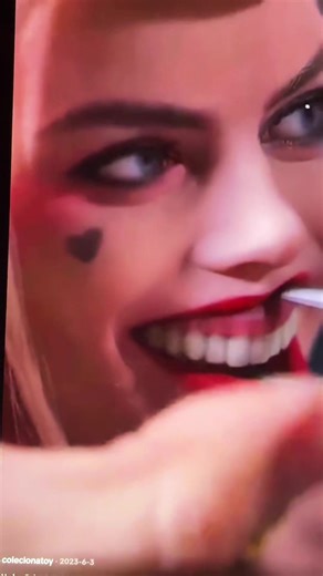 Understanding the Art of Action Figure Creation