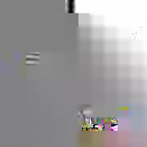 The art of gift-giving according to Cartier: From the pleats in the wrapping to the iconic wax seal, your order will be meticulously prepared before shipping. Discover all of Cartier’s services for the festive season. ms.spr.ly/6000pz8Rg | Cartier