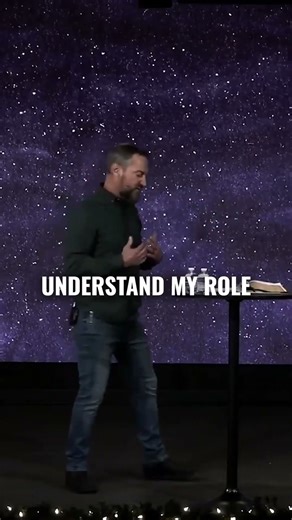 Hope isn’t about having all the answers. #shorts