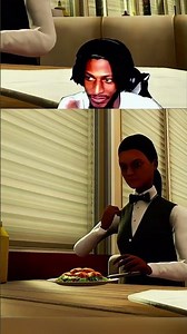 HELP ME GET TO 1,500 SUBS #gta #gtasanandreas #gtasa #fyp #foryou #funny #shorts