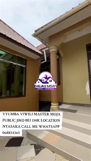 DALALI MSAFI MWANZA (@dalali.steven.mwanza)’s videos with Oitse ke Hee - HarryCane