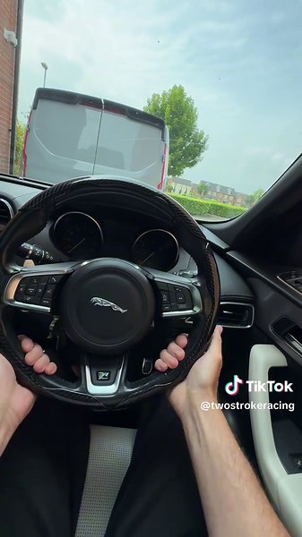 Enhance Your Ride with Comfortable Steering Wheel Covers