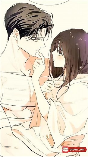 Season 1 Completed 🔥#qtoon #Manhwareccomendation #Webtoon #Manhwa #Manhua #Edit #Fyp #Trending #Amv