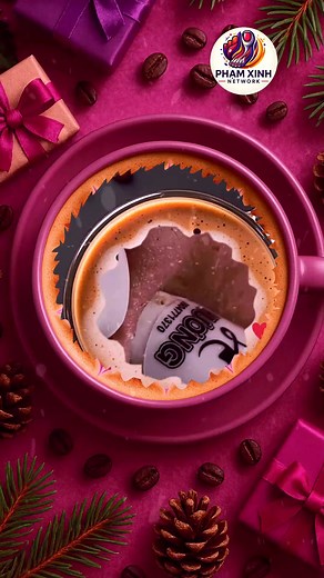 Ep.754 Customer-favorite skincare and pampering routine create morning clarity 💐🌸 #LuxurySkincare #PamperingRoutine #SteadyClarity | Phạm xinh