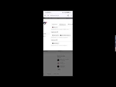 English Screen Recorder : 👍 Good stream | Playing Solo | Streaming with Turnip