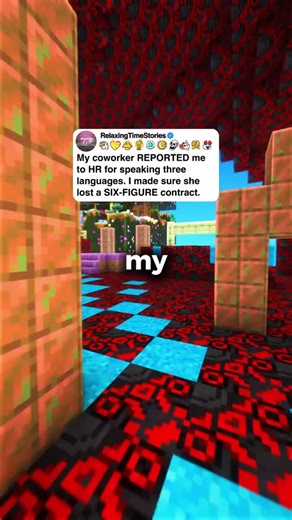 Finn on Instagram: "💼 Looking for a side hustle? 📈 Start a theme page. ⏳ 'But I don't have time!' 🙅‍♂️ That’s the old excuse. 🤖 With our AI Agent, you just pick a category (like Cats, Cars, or Motivation), and the bot does the rest. 🏆 It’s the easiest business model in 2025. Comment "GENIUS" & I'll DM the link to try for free."