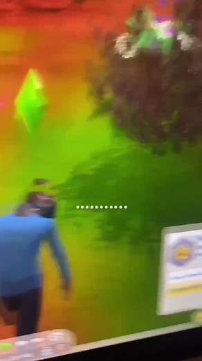 Unboxing the Sims 4: Awe and Confusion Explained