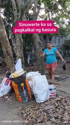 26K views · 125 reactions | Nangalkal ka lng may biyaya na #basurahan #cellphone #celphonesabasura #fypシviralfyシ2024 #reelsvideoシ #fypシviralシ2024 #fypシ゚viralシ2024fyp #reelsviralシfb #reelsfbシ #fypviralシ #reelsfypシ #fypchallenge # | Liza Fadera Tupaz | Facebook