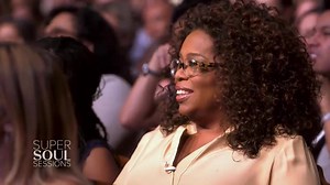 Is your best day behind you? Here is a moment from my SuperSoul Session on http://www.SuperSoul.tv | Rob Bell