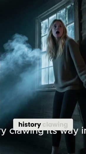 Ancestors Of Sin: Official Sneak Peek 3