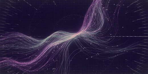 Machine Learning and Deep Learning: Understanding the Layers