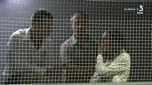 26K views · 194 reactions | Le Master de main nue à suivre en direct du Trinquet Berria à Hasparren ! Cette compétition de pelote basque est commentée par Edmond Lataillade. | France 3 Nouvelle-Aquitaine | Facebook