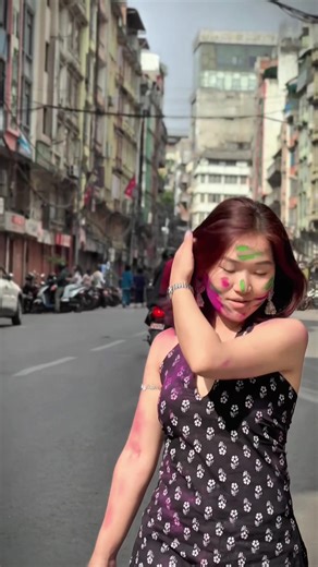 Top Viral Songs You Need to Hear Now