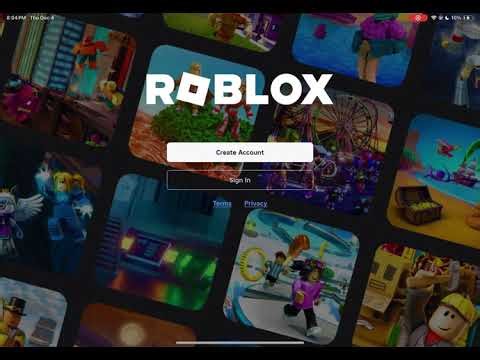 Tutorial to get delta hacks (not clickbait) real unlike those fake ones