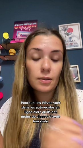 Reviser sur Pass Rousseau pour le Permis de Conduire