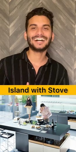 15K views · 197 reactions | Get ready to be amazed by these top 3...