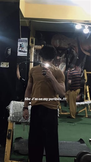 30 Rupe Wala Meme: Period Relatable Moments