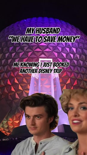 opps 💀😅 #Meme #disneytrip #disneyworld #fyp #MemeCut