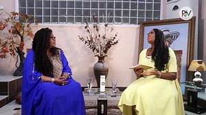 20K views · 1.1K reactions | Episode 4 of "My story" . Moderated by Freda Idahosa Ajayi Produced by Rejuvenate Media #mamaidahosaat77 #margaretidahosa | Dr. Margaret E. Benson-Idahosa | Facebook