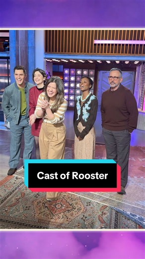 Steve Carell and Kelly Clarkson Collaborate in Style