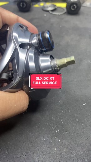 BeastBait ReelService (@beastbait_reelservice)’s videos with original sound - BeastBait ReelService