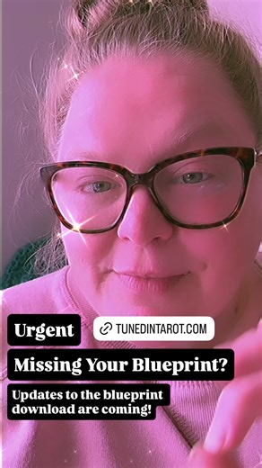 😯Free stuffs for yous peoples! 🫂🙏 blink in blio 🫣