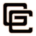Goose Creek Gators (Goose Creek, SC) Basketball 25-26