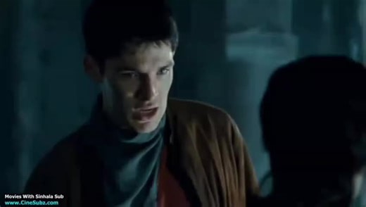 Merlin season-03 E-02 part-05