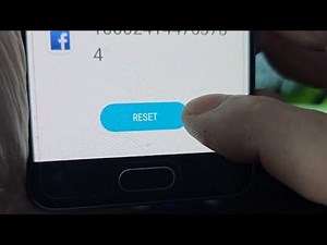 How to hard reset samsung j7 without home button | j7 prime factory data reset without home button