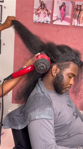 Slayby Barbie on Instagram: "❤️"