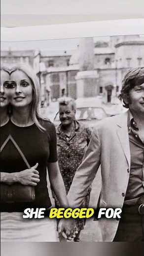 Inside the Manson Murders A Documentary on Sharon Tate’s Tragic Fate | | Dark Minds: Charles Manson