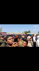 ElectronicJogja Harco sound bikin puas pengunjung, Sangat sukses expo, demo sound di klaten #fpyシviral #fpy #soundjahat #soundgalak #horegpol #superhoreg #pengemarsoundpuas #soundsystem #ceksound | Ayu Qoiru Nisya