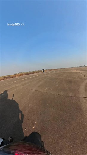 pel test amm jmr hx 💔💔