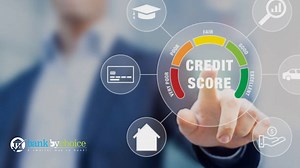 Check AECB Credit Score | Free check| AECB credit report in UAE