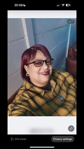 antheadaniels185 (@antheadaniels185)’s videos with original sound - Angel of Music