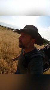 What Happened Here? Exploring Ruins of an Abandoned Cabin #abandonedplaces #forgottenhistory #cabininthewoods #trinityvandenacre #viraltoday #trendingnow #explorepage #camping #oldcabin #urbex #ruins #exploringabandonedplaces #cowboyadventures | Life in the West