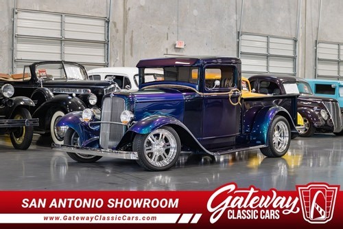 1933 Ford Model T | eBay