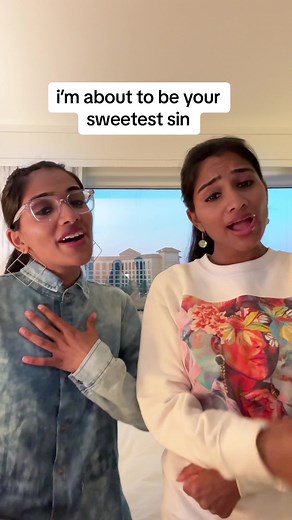 Pookie - Original Song with Lyrics and Singing Videos