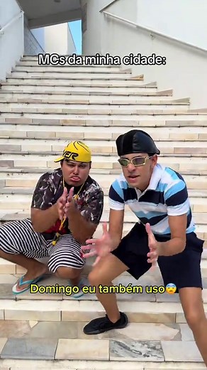 Buguei Meu Cérebro: Memes e Músicas do Cotidiano