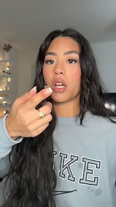 4.6K reactions · 286 shares | We are in LOOVE with how these lenses look!!  Perfect for everyday wear.  Designed for All-Day Comfort  Prescription & Non-Prescription ✔️ TGA, FDA & CE Approved  Free Shipping orders over $75  Afterpay available | Dimple Color | Facebook