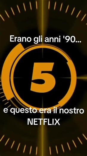 VHS mania📼Anni '90 #voliamoneiperte #vhs #collezione #anni90 #passato