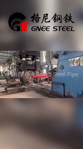 API 5L Gr. B/X42/X52/X56/X60/X70, Seamless Oil or Water Liquid Line Pipe ASTM A106 A53 Gr. B X42.