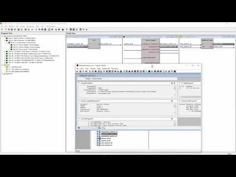 World's Simplest Crestron Fusion Setup