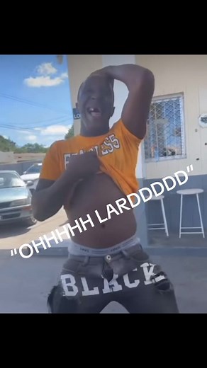 If ya man aint this happy to see you, WE AINT WANT IT😂😂😂😂😂😂😂😂😂😂😂😂😂😂😂😂😂😂😂😂😂😂😂#bajantiktok #bajancomedy #barbados #caribbeantiktok #viralvideo #fyp #foryou