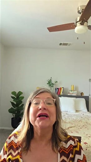 For Women Over 50: A Gentle Pause to Rediscover Your Purpose