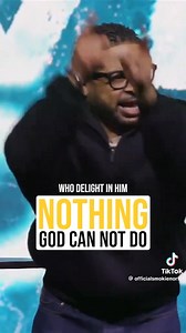 36 reactions · 6 comments | Carl Baugh on Reels | Facebook